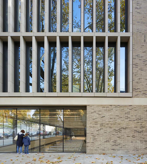 凯时|AG(AsiaGaming)优质运营商