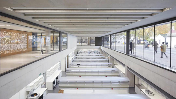 凯时|AG(AsiaGaming)优质运营商