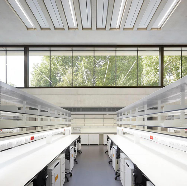 凯时|AG(AsiaGaming)优质运营商