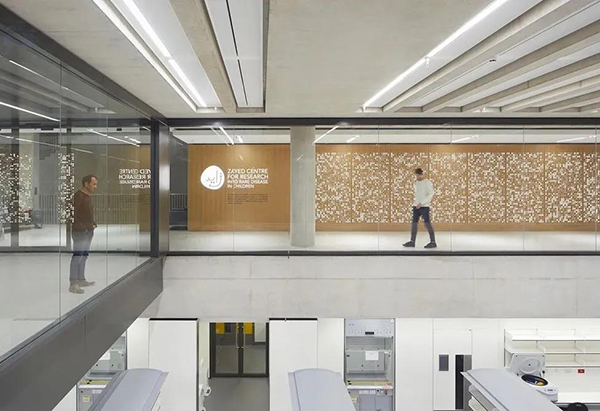 凯时|AG(AsiaGaming)优质运营商