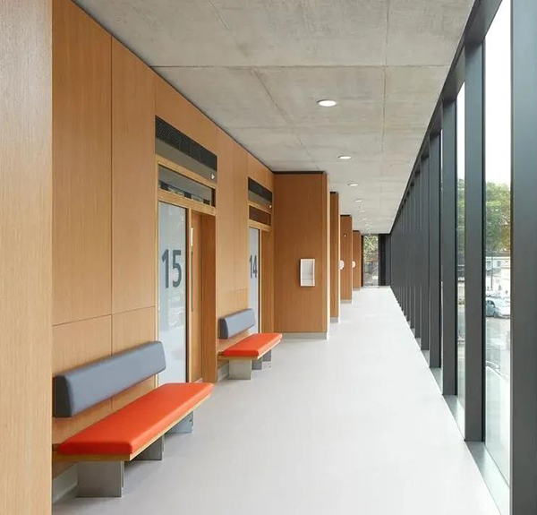 凯时|AG(AsiaGaming)优质运营商