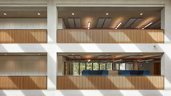 凯时|AG(AsiaGaming)优质运营商