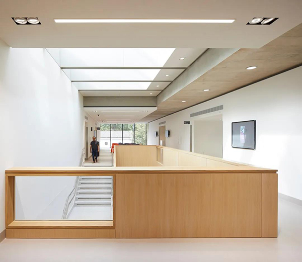 凯时|AG(AsiaGaming)优质运营商