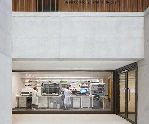 凯时|AG(AsiaGaming)优质运营商