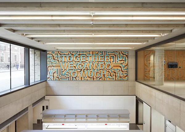 凯时|AG(AsiaGaming)优质运营商