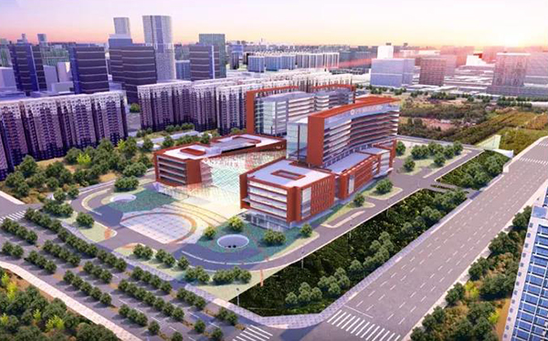 凯时|AG(AsiaGaming)优质运营商