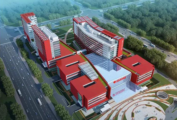 凯时|AG(AsiaGaming)优质运营商