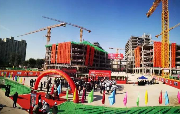 凯时|AG(AsiaGaming)优质运营商