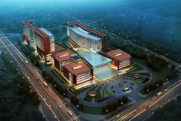 凯时|AG(AsiaGaming)优质运营商