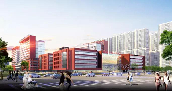 凯时|AG(AsiaGaming)优质运营商