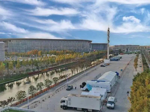 凯时|AG(AsiaGaming)优质运营商