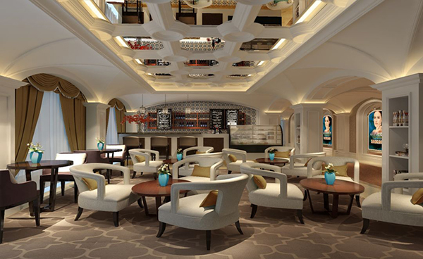 凯时|AG(AsiaGaming)优质运营商