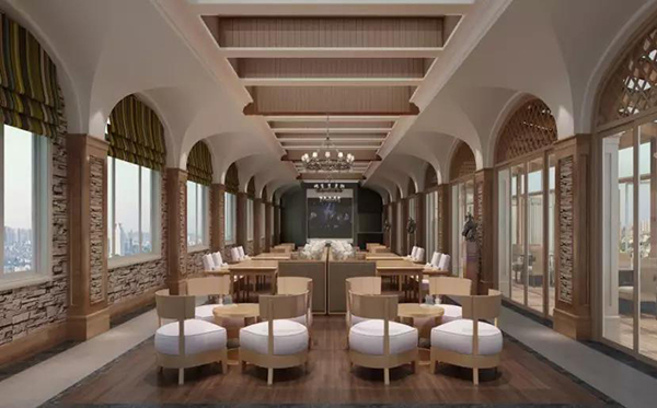 凯时|AG(AsiaGaming)优质运营商