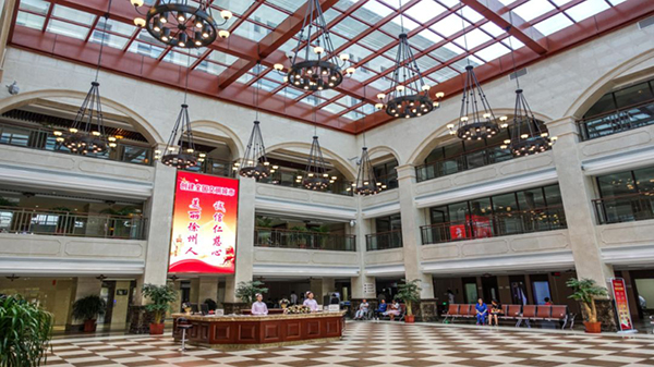 凯时|AG(AsiaGaming)优质运营商