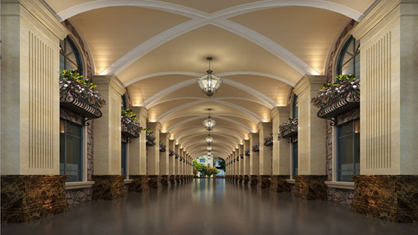 凯时|AG(AsiaGaming)优质运营商