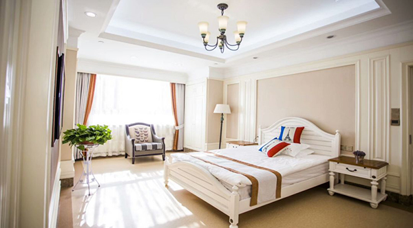 凯时|AG(AsiaGaming)优质运营商