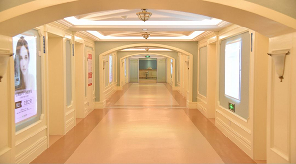 凯时|AG(AsiaGaming)优质运营商