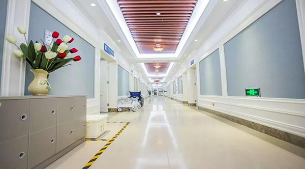 凯时|AG(AsiaGaming)优质运营商