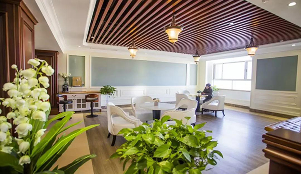 凯时|AG(AsiaGaming)优质运营商