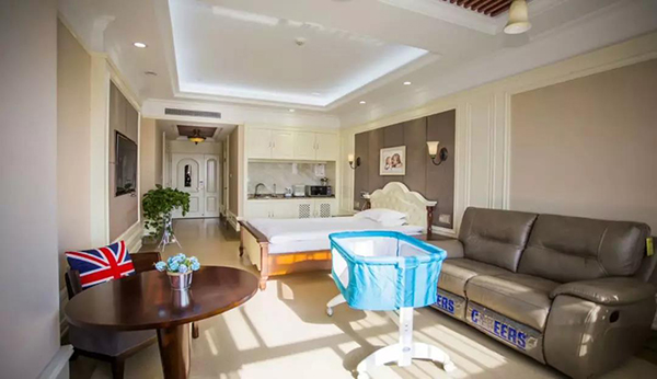 凯时|AG(AsiaGaming)优质运营商