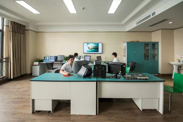 凯时|AG(AsiaGaming)优质运营商