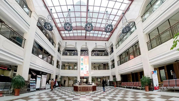 凯时|AG(AsiaGaming)优质运营商