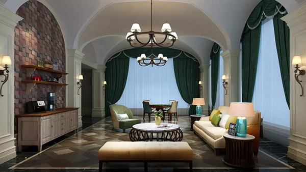 凯时|AG(AsiaGaming)优质运营商