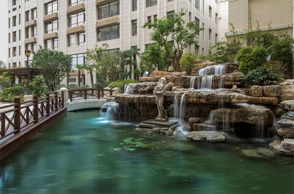 凯时|AG(AsiaGaming)优质运营商