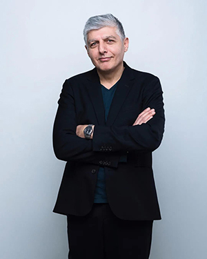 凯时|AG(AsiaGaming)优质运营商