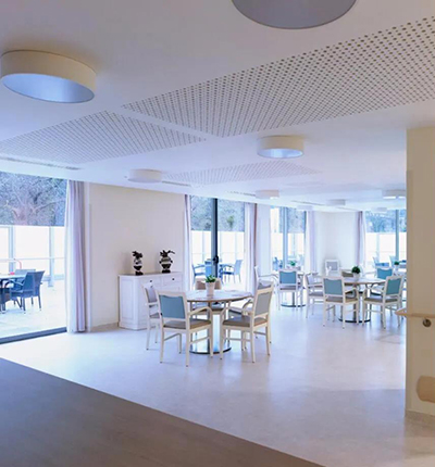 凯时|AG(AsiaGaming)优质运营商