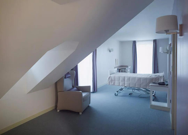 凯时|AG(AsiaGaming)优质运营商