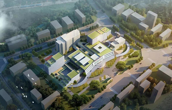 凯时|AG(AsiaGaming)优质运营商