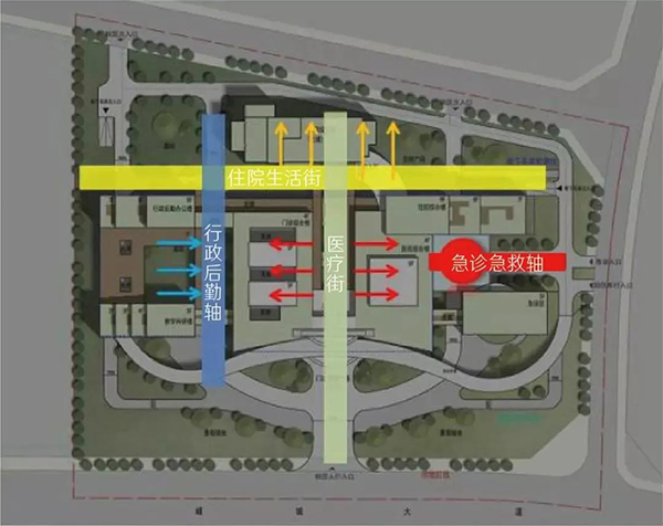 凯时|AG(AsiaGaming)优质运营商