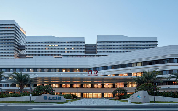 凯时|AG(AsiaGaming)优质运营商