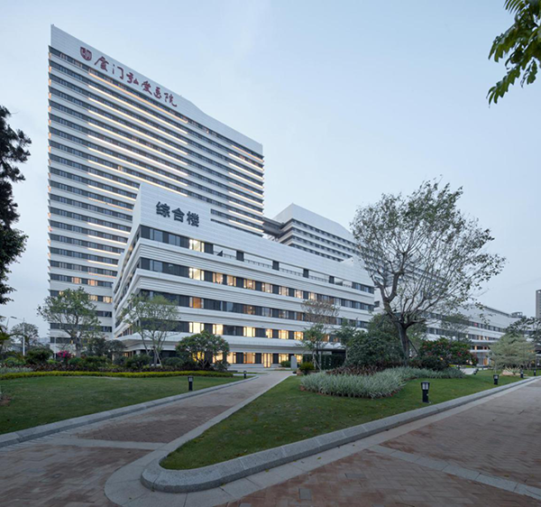 凯时|AG(AsiaGaming)优质运营商