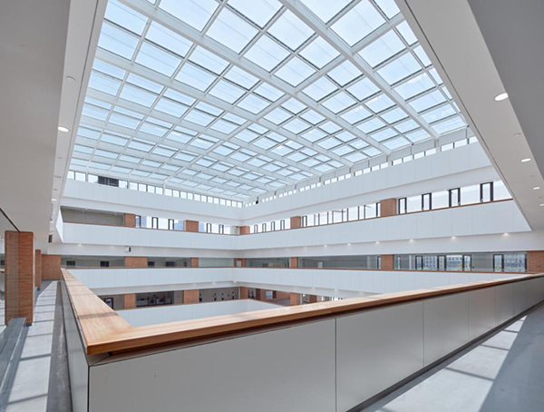 凯时|AG(AsiaGaming)优质运营商