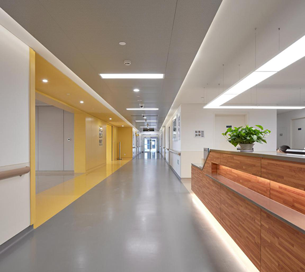 凯时|AG(AsiaGaming)优质运营商