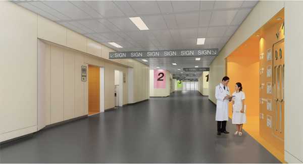 凯时|AG(AsiaGaming)优质运营商