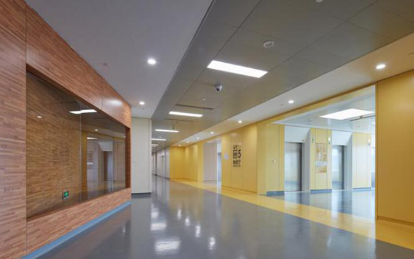 凯时|AG(AsiaGaming)优质运营商