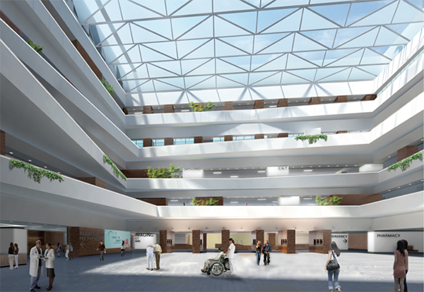 凯时|AG(AsiaGaming)优质运营商