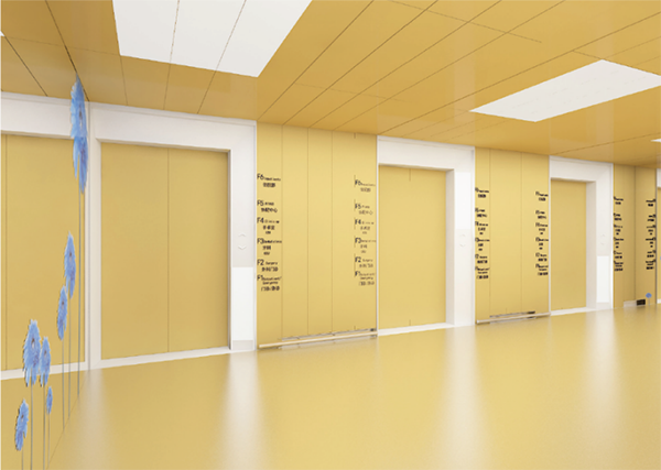 凯时|AG(AsiaGaming)优质运营商