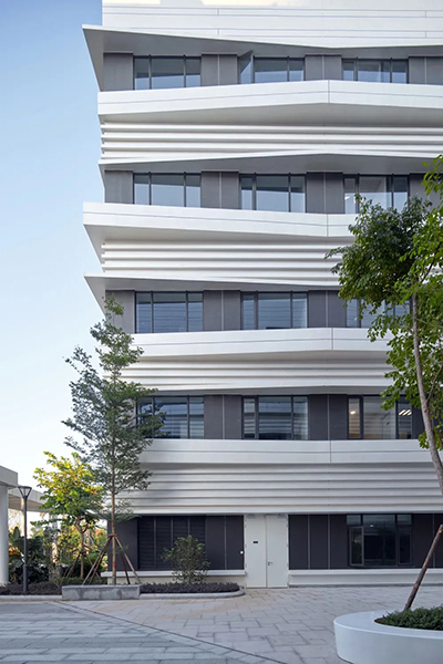 凯时|AG(AsiaGaming)优质运营商