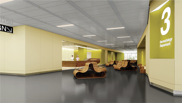 凯时|AG(AsiaGaming)优质运营商