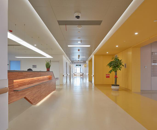 凯时|AG(AsiaGaming)优质运营商