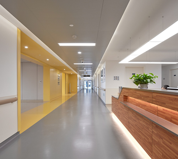 凯时|AG(AsiaGaming)优质运营商