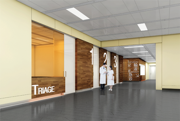 凯时|AG(AsiaGaming)优质运营商