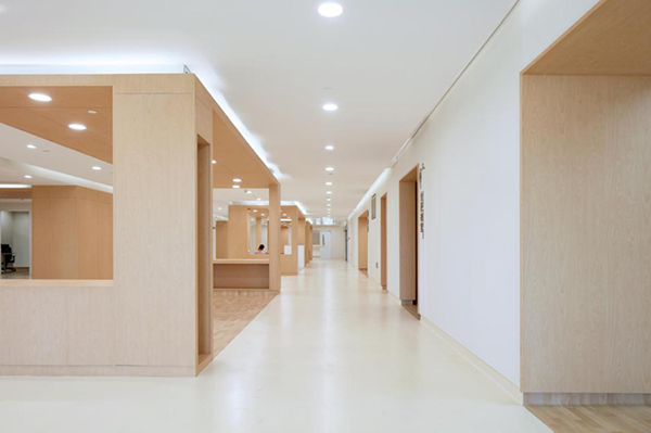 凯时|AG(AsiaGaming)优质运营商