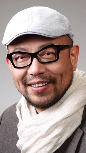 凯时|AG(AsiaGaming)优质运营商