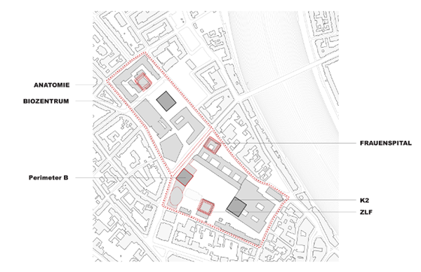凯时|AG(AsiaGaming)优质运营商