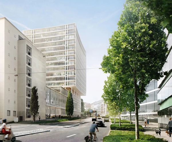 凯时|AG(AsiaGaming)优质运营商